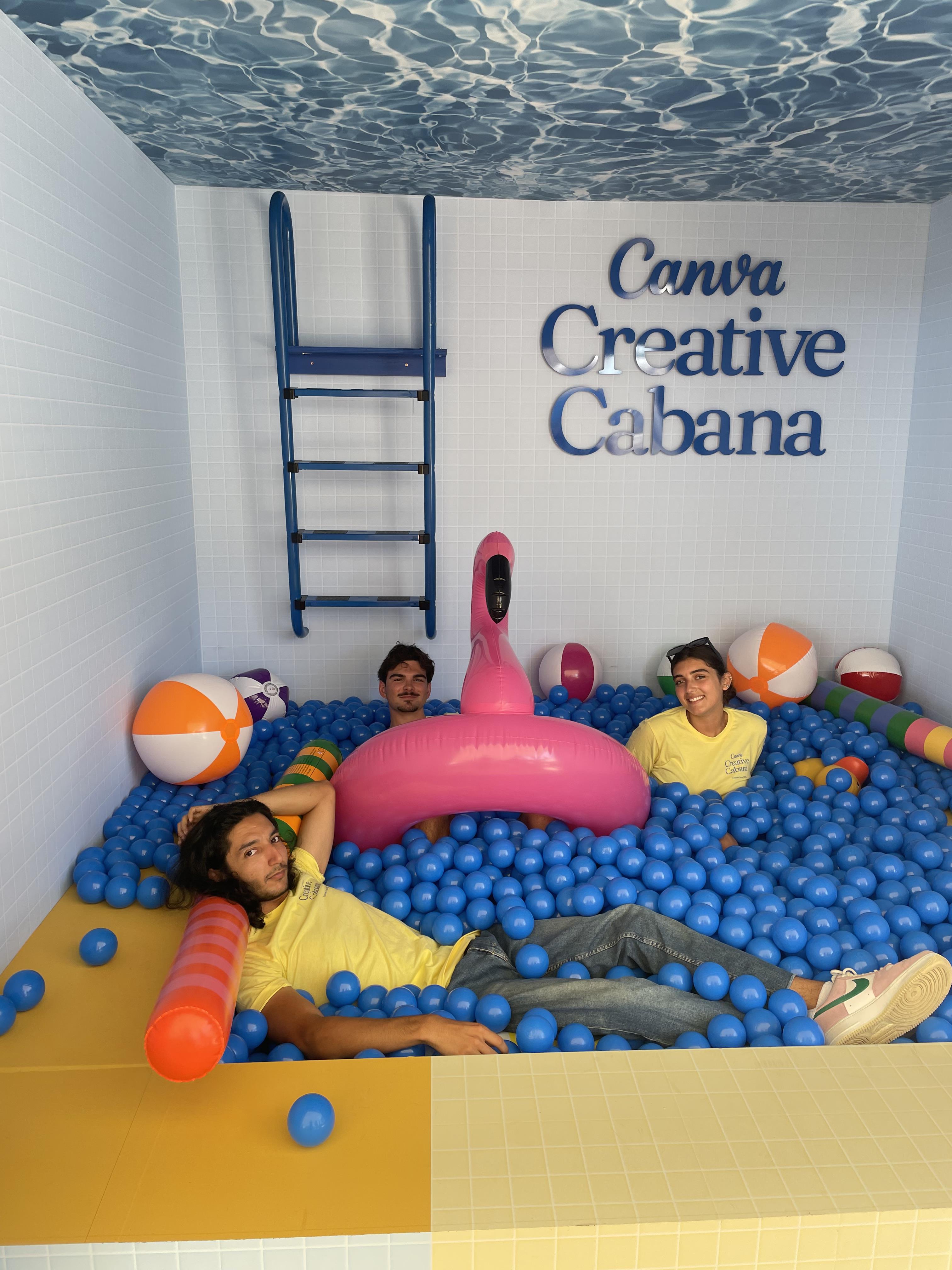 Canva