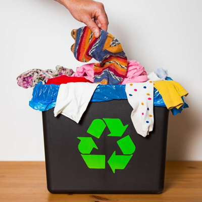 Recygo-400x400Px