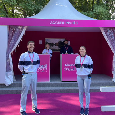 EVIAN2025-400x400px