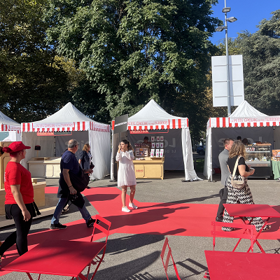 FoireStEtienne-400x400px