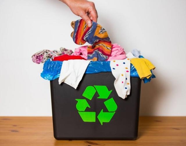 recygo-640x490px
