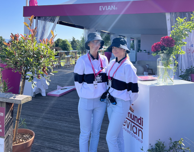 EVIAN2025-640x490px
