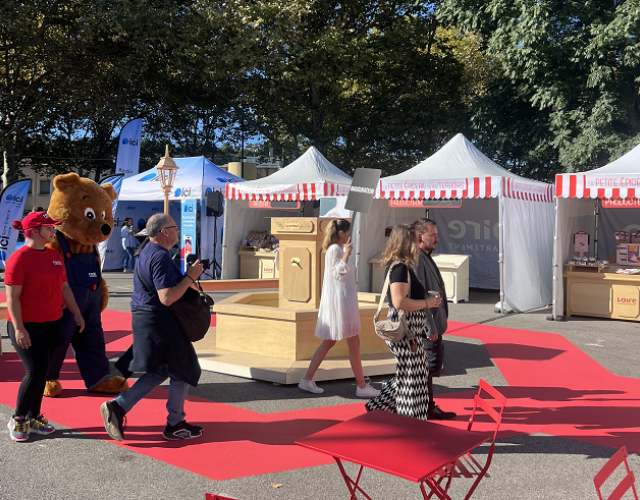 FoireStEtienne-640x490px