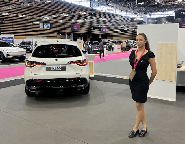 SalonAuto-640x490px