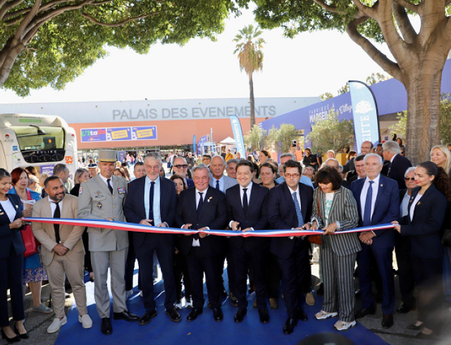 FoireMarseille-640x490px