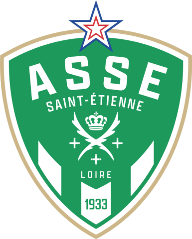 Logo ASSE