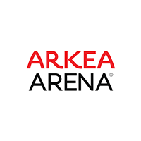 Arkea Arena