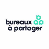 Bureaux à partager