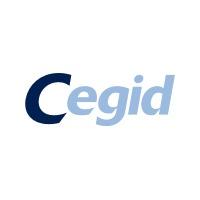 cegid