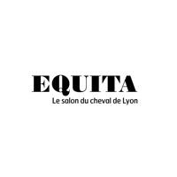 Equita