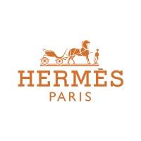 Hermes logo