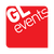 logo GL events